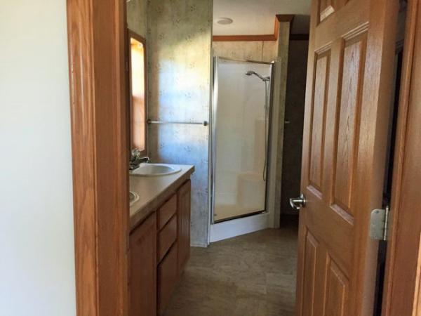 Whispering Woods Estates MHC, LLC 6294 Pebblebrook LaneWilliamson, NY 14589