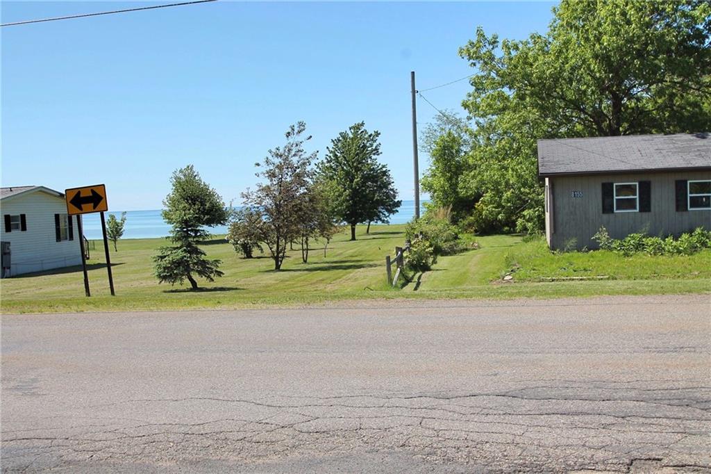 8172 East Bay Road, Huron, NY 14590