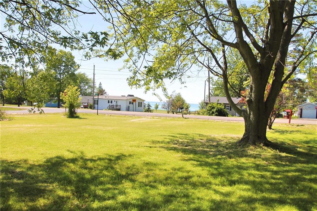 8172 East Bay Road, Huron, NY 14590