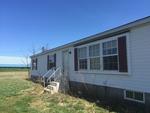 4550 BUTLER CENTER RD