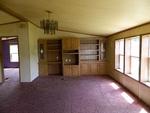 4550 BUTLER CENTER RD