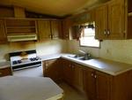 4550 BUTLER CENTER RD