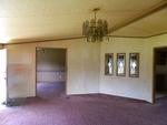 4550 BUTLER CENTER RD