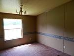 4550 BUTLER CENTER RD