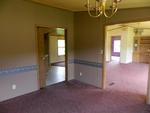 4550 BUTLER CENTER RD