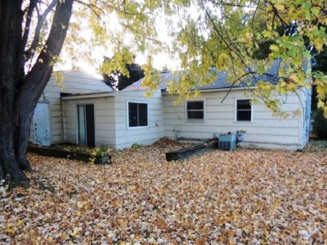 17 Beechcraft DrGates, NY, 14606Monroe County