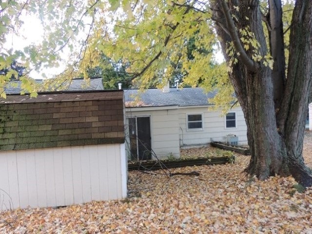 17 Beechcraft DrGates, NY, 14606Monroe County