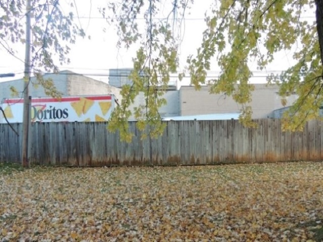 17 Beechcraft DrGates, NY, 14606Monroe County