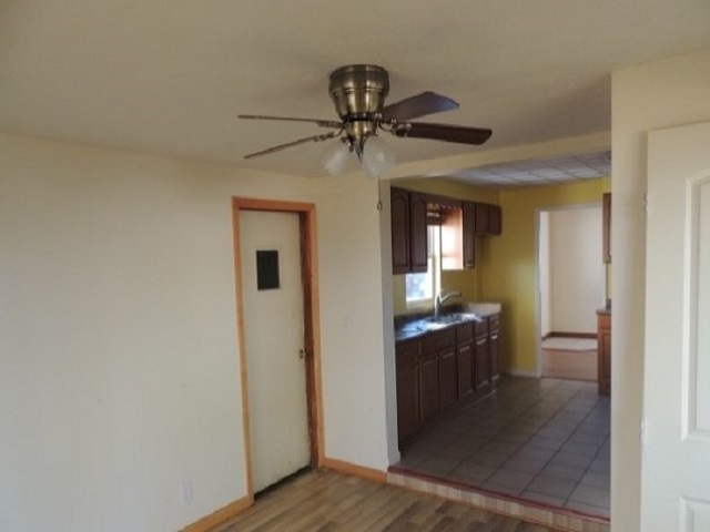 17 Beechcraft DrGates, NY, 14606Monroe County
