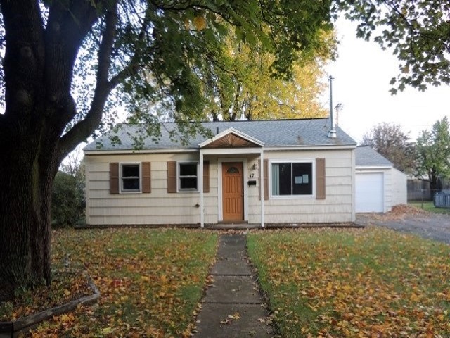 17 Beechcraft DrGates, NY, 14606Monroe County
