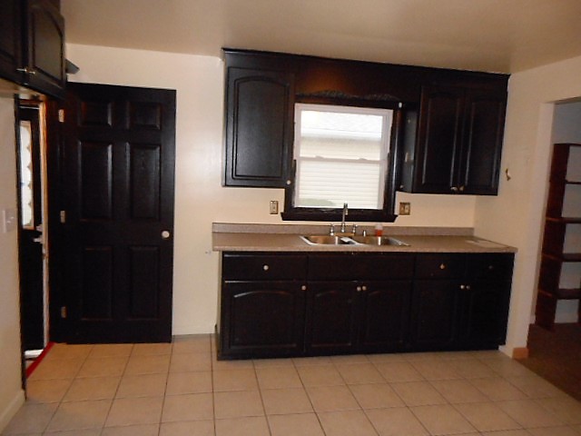 84 Ford AveRochester, NY, 14606Monroe County