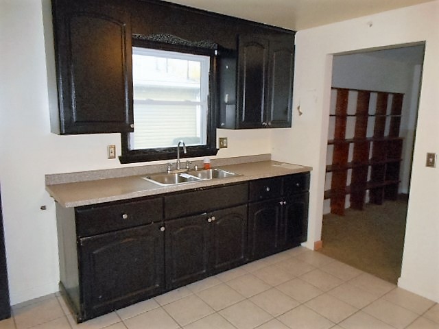 84 Ford AveRochester, NY, 14606Monroe County