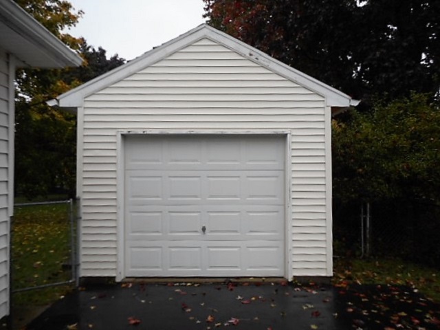 84 Ford AveRochester, NY, 14606Monroe County