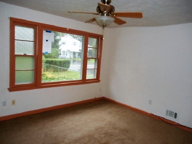 84 Ford AveRochester, NY, 14606Monroe County