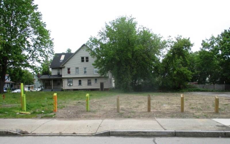 1252 E Main St 14609, Rochester, NY 14609
