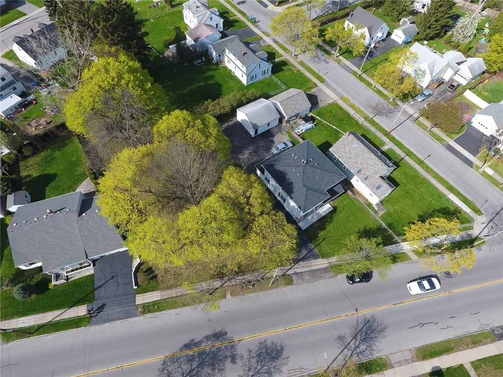 437 Waring Road, Rochester, NY 14609