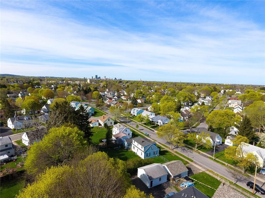 435 Waring Road, Rochester, NY 14609