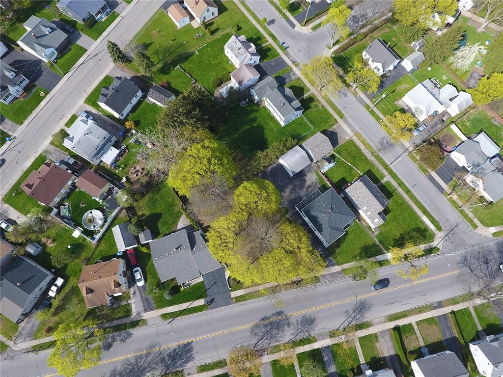 435 Waring Road, Rochester, NY 14609