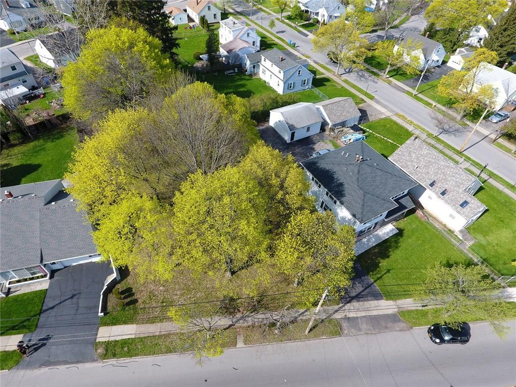 435 Waring Road, Rochester, NY 14609