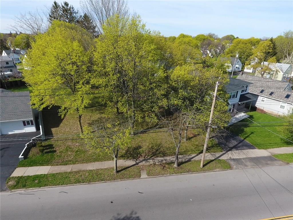 435 Waring Road, Rochester, NY 14609