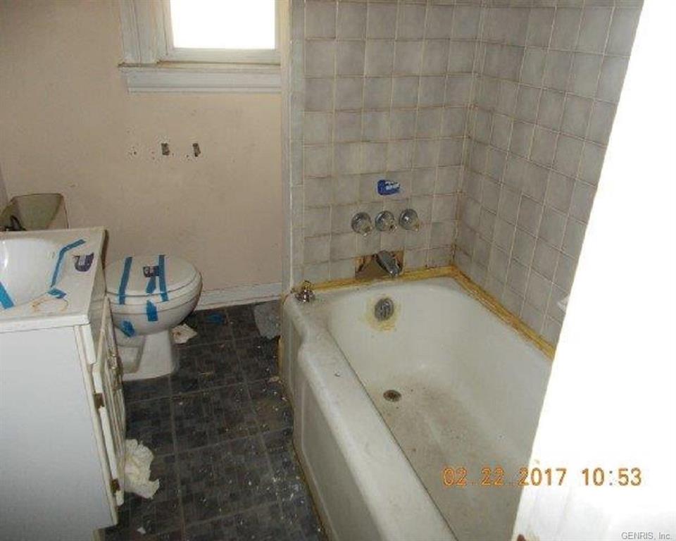 111 Grand Avenue, Rochester, NY 14609