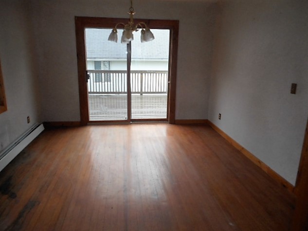 310 Bleacker RdRochester, NY, 14609Monroe County