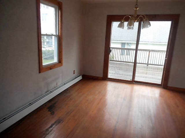 310 Bleacker RdRochester, NY, 14609Monroe County
