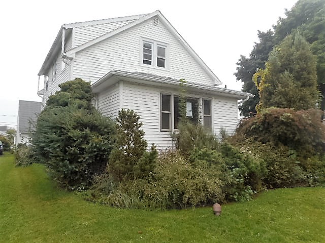 310 Bleacker RdRochester, NY, 14609Monroe County