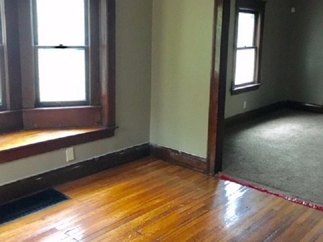 57 Heidelberg StRochester, NY, 14609Monroe County