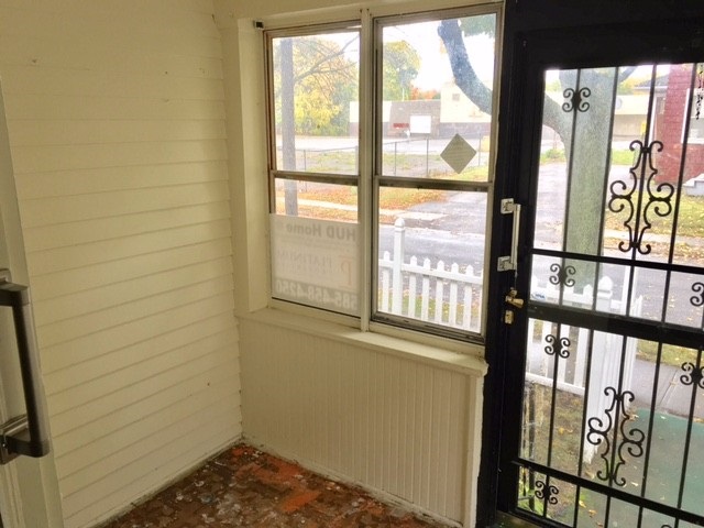 57 Heidelberg StRochester, NY, 14609Monroe County
