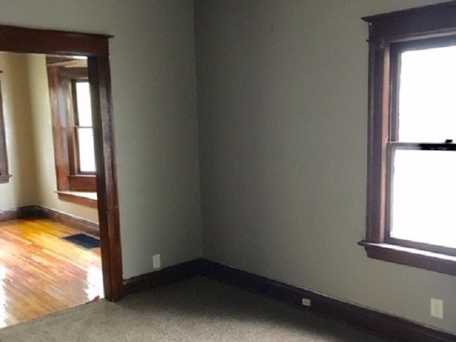 57 Heidelberg StRochester, NY, 14609Monroe County