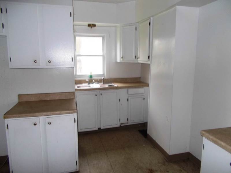 99 Dengler St, Rochester, NY 14611