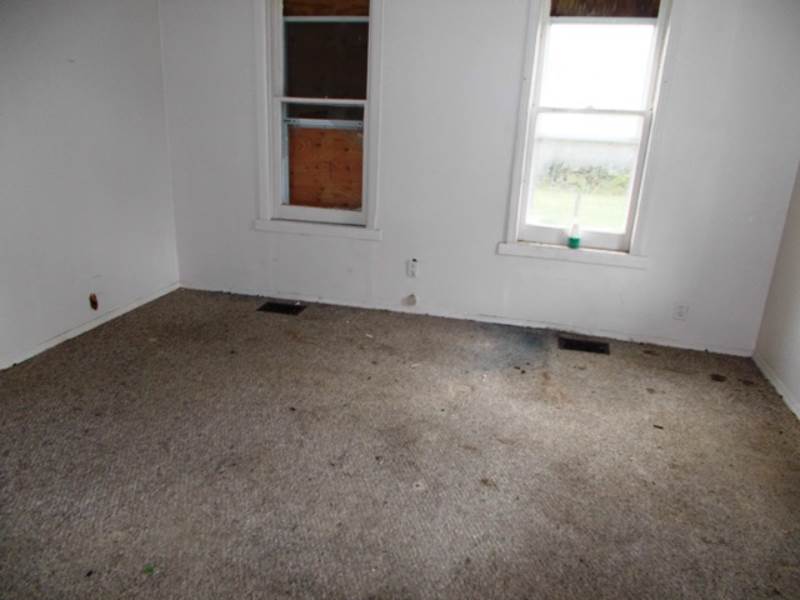 99 Dengler St, Rochester, NY 14611