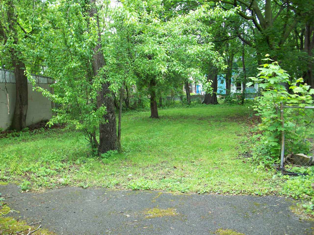 264 Magnolia Street, Rochester, NY 14611