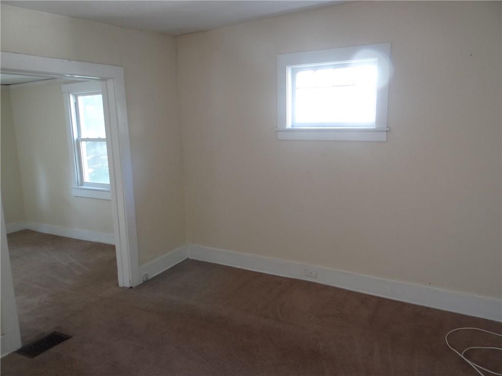405 Cottage Street, Rochester, NY 14611