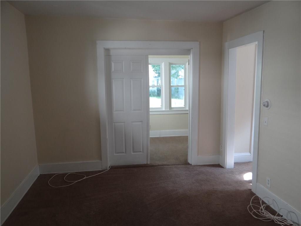 405 Cottage Street, Rochester, NY 14611