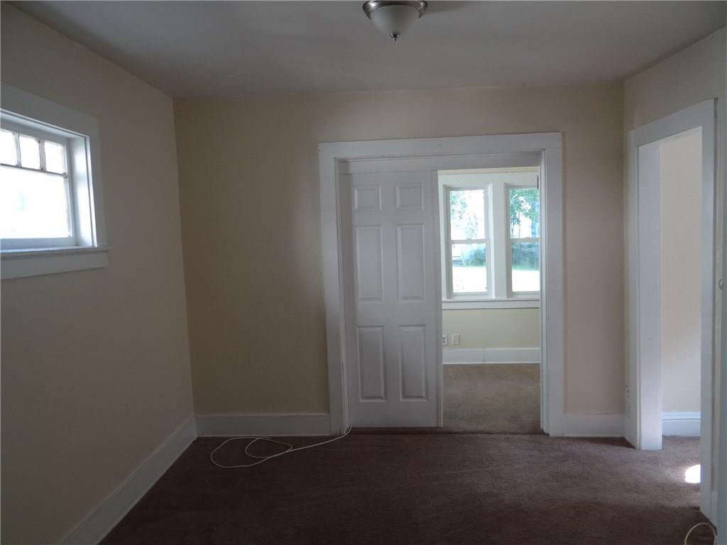 405 Cottage Street, Rochester, NY 14611