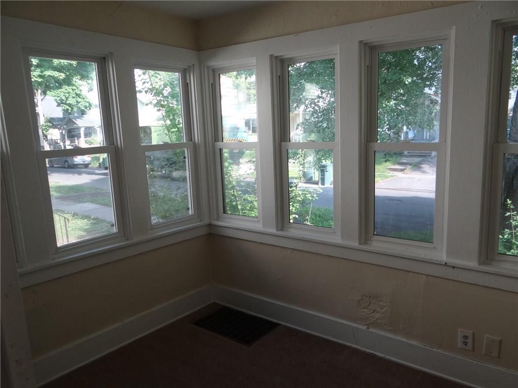 405 Cottage Street, Rochester, NY 14611