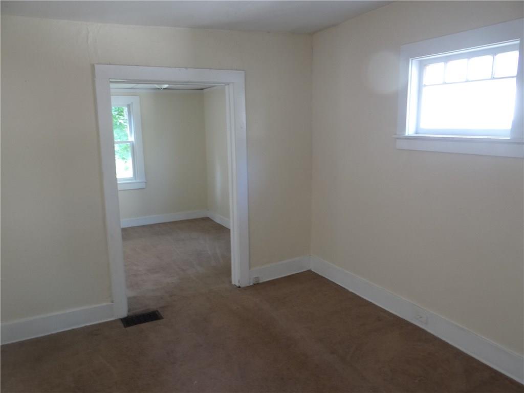 405 Cottage Street, Rochester, NY 14611