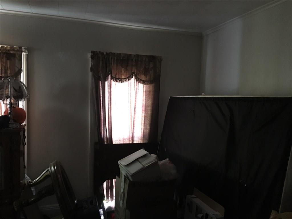 35 Child Street, Rochester, NY 14611