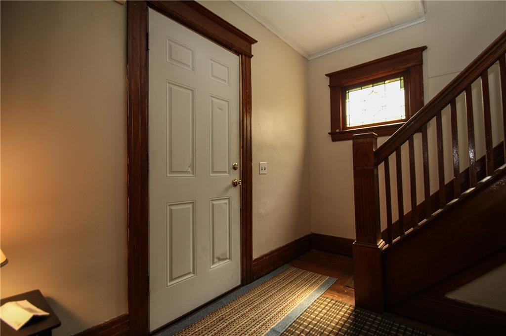 21 Superior, Rochester, NY 14611