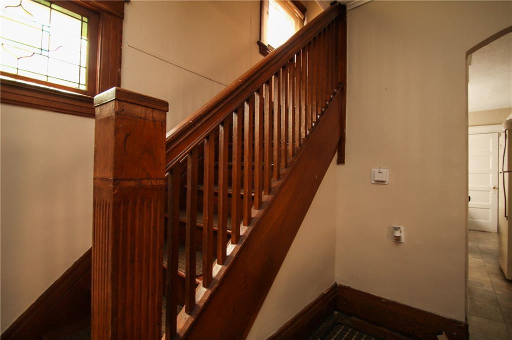 21 Superior, Rochester, NY 14611