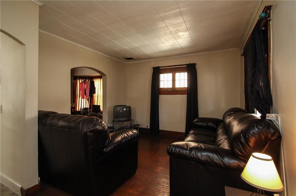 21 Superior, Rochester, NY 14611