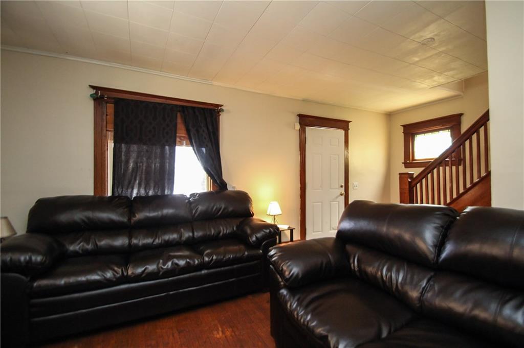 21 Superior, Rochester, NY 14611