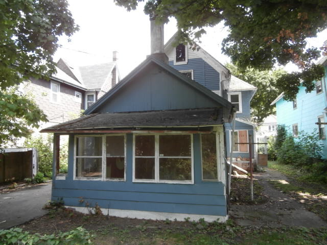 105 Colvin StRochester, NY, 14611Monroe County