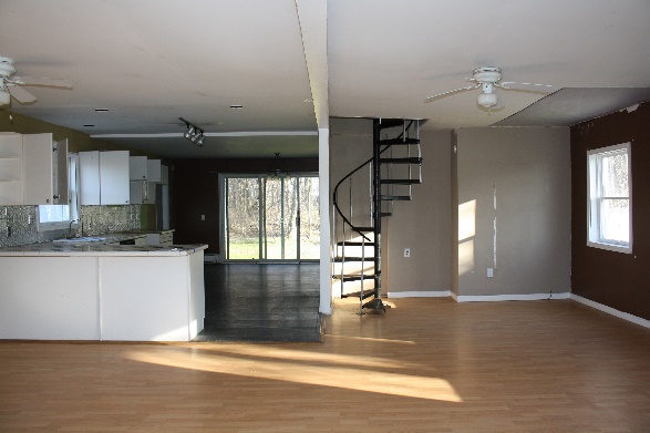 1358 Island Cottage RdRochester, NY, 14612Monroe County
