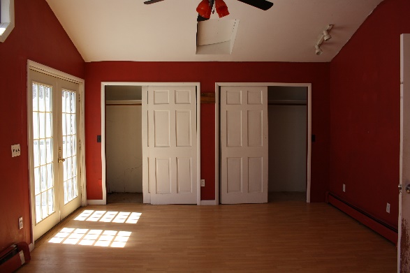 1358 Island Cottage RdRochester, NY, 14612Monroe County