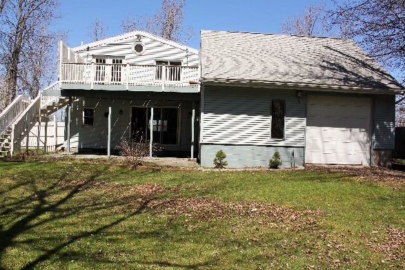 1358 Island Cottage RdRochester, NY, 14612Monroe County