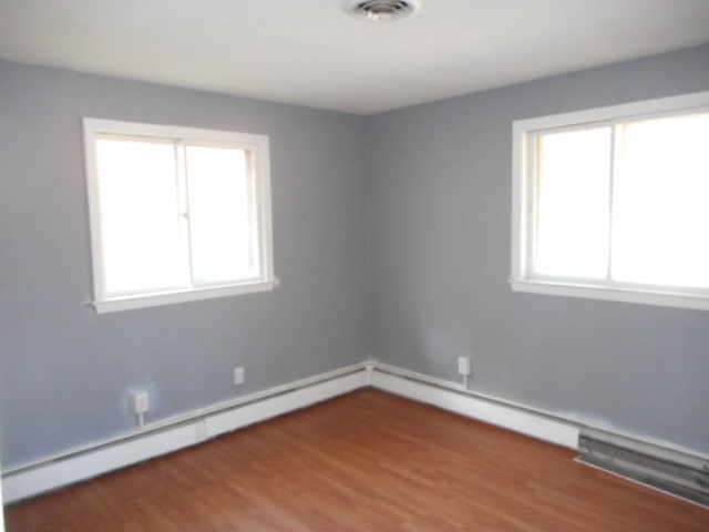 49 Chad CirRochester, NY, 14616Monroe County