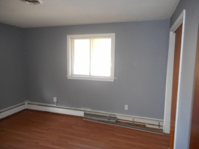 49 Chad CirRochester, NY, 14616Monroe County